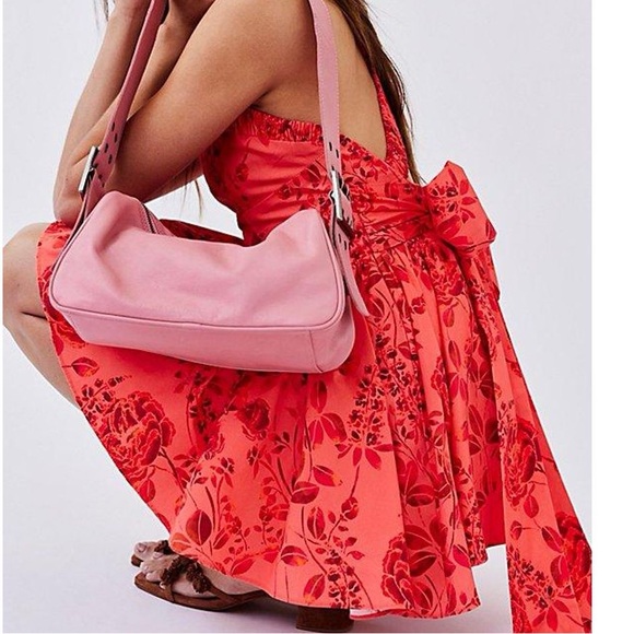 Free people Matilde mini dress - Picture 4 of 9